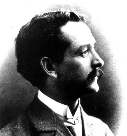 Robert Leusch Robert Leusch