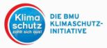 Klimaschutz Initiative