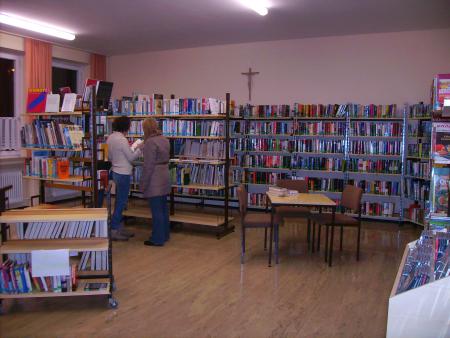 21-1-13 018.JPG 21-1-13 018.JPG