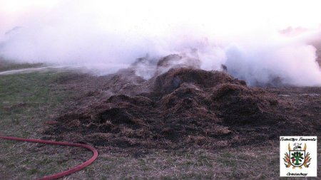 Eins. 3 = 14.04.12 Eins. 3 = 14.04.12