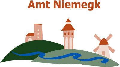 Wappen Amt Niemegk