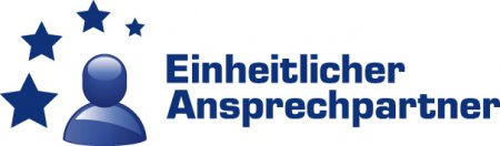 EAP