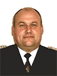 Uwe Schüler Uwe Schüler