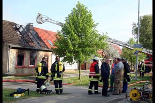 4 EFH Tesch 03.05.12 4 EFH Tesch 03.05.12