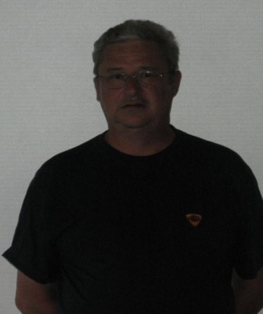 Kolberg