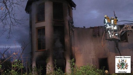 2 EFH 26.04.2012 2 EFH 26.04.2012