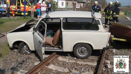 2 VKU 30.04.12 2 VKU 30.04.12