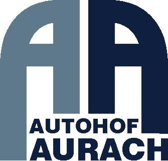 Autohof Aurach