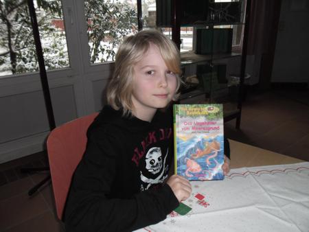 Vorlesewettbewerb_7 Vorlesewettbewerb_7