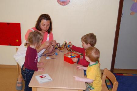 Dorfspatzen Dorfspatzen