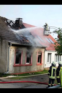 2 EFH Tesch 03.05.12 2 EFH Tesch 03.05.12