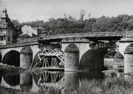 Steinerne_Bruecke_1945 Steinerne_Bruecke_1945