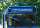 bus.gif