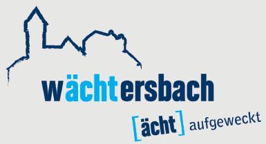 Ächt aufgeweckt Ächt aufgeweckt