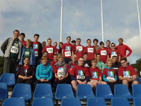 Beetzseelauf_2010 Beetzseelauf_2010