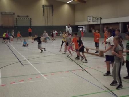 Zweifelderballturnier_9 Zweifelderballturnier_9