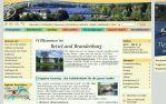 Reiseland Brandenburg Reiseland Brandenburg