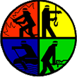 feuerwehrlogo feuerwehrlogo