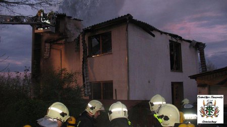 3 EFH 26.04.12 3 EFH 26.04.12