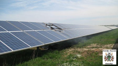 3 Solar 30.04.12 3 Solar 30.04.12