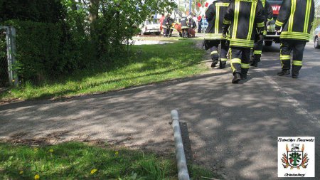 3 VKU 30.04.12 3 VKU 30.04.12