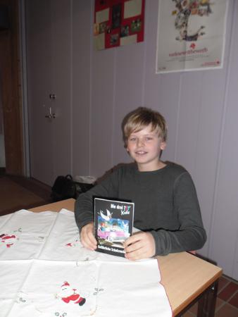 Vorlesewettbewerb_1 Vorlesewettbewerb_1