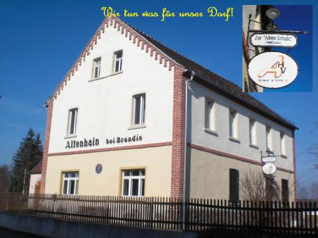 Titelbild.jpg