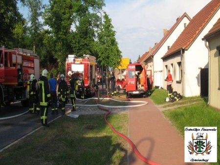 3 Scheune 22.05.12 3 Scheune 22.05.12