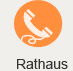 Rathaus