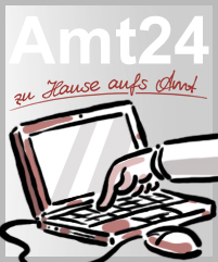 Amt 24