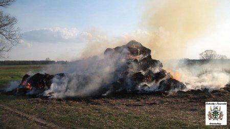 Eins. 1 = 14.04.12 Eins. 1 = 14.04.12