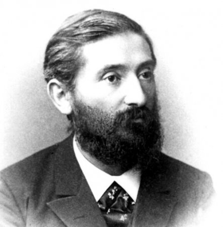 Lothar Volkmar Lothar Volkmar