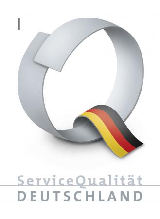 SQD_Logo_mitSZ_4c_1.jpg SQD_Logo_mitSZ_4c_1.jpg