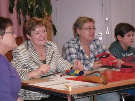 Vorlesewettbewerb_12 Vorlesewettbewerb_12