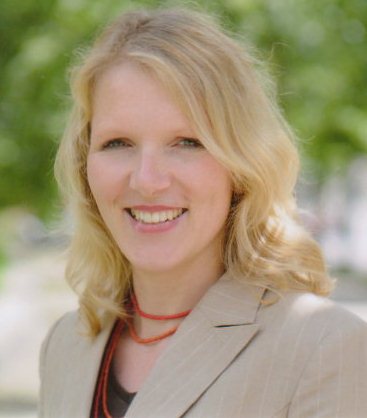 Susanne.jpg Susanne.jpg