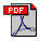 PDF-Button