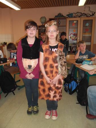 Mensch_12 Mensch_12