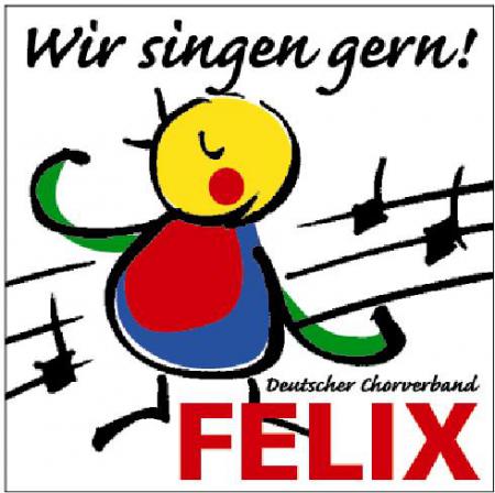 FELIx
