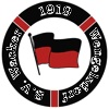 SV Wacker Wengelsdorf SV Wacker Wengelsdorf