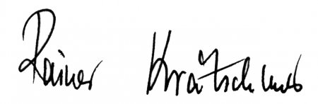 rainer-kraetschmer-neu.jpg
