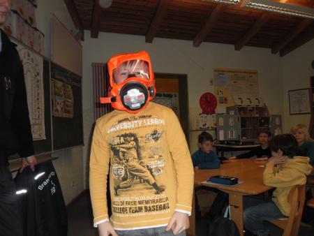 Feuerwehr_10 Feuerwehr_10