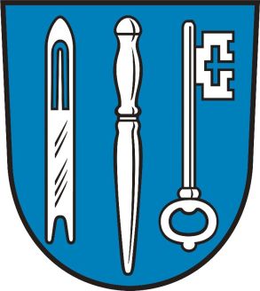 Wappen
