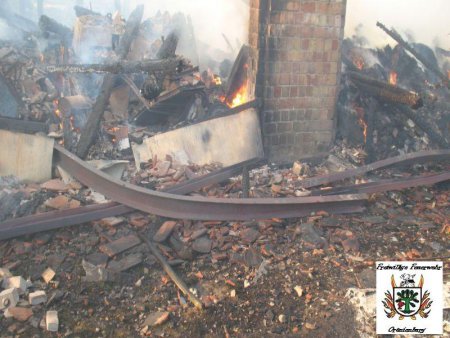 2 Scheune 22.05.12 2 Scheune 22.05.12