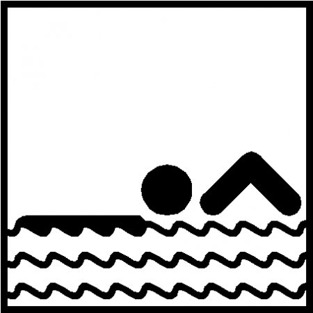Schwimmen