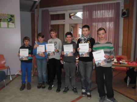 Vorlesewettbewerb_11 Vorlesewettbewerb_11