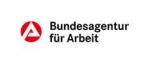 Arbeitsagentur