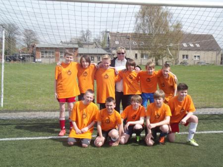 Fußball_7 Fußball_7