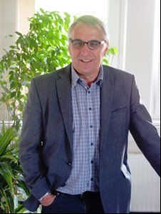 Andreas Günther.png