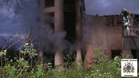 5 EFH 26.04.12 5 EFH 26.04.12