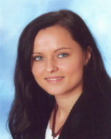 Scan0002.jpg